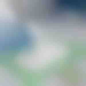 Universele schoonmaakmop | SWEEPI