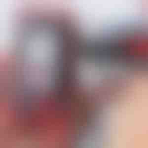 Handheld digitale spanningsmeter | AMPTRON