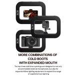LUMIRING